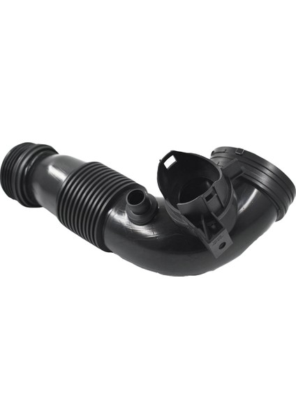 For-Bmw F22 F23 F30 F32 F33 F34 F10 E84 F25 F26 Turboşarj Intercooler Hava Giriş Tüpü Hava Emme Hortum Borusu 13717605638 (Yurt Dışından) fırsatları