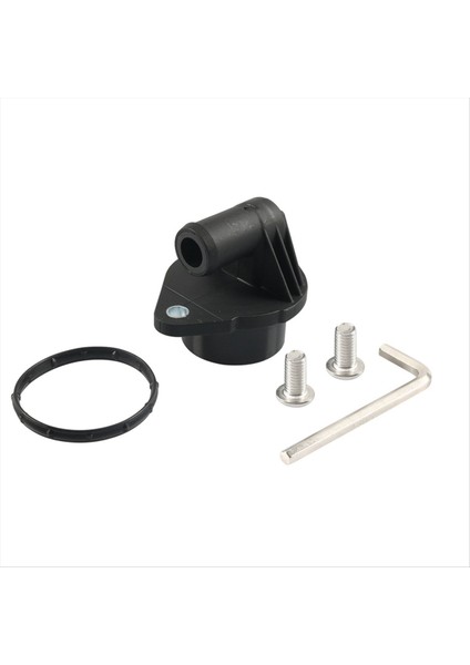 68083202AB Araba Pcv Valf Kiti Dodge Ram Jeep 3 2l 3 6l V6 2012-2019 Otomatik Aksesuarlar 68083202AC (Yurt Dışından)