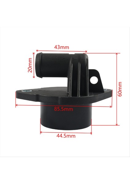 68083202AB Araba Pcv Valf Kiti Dodge Ram Jeep 3 2l 3 6l V6 2012-2019 Otomatik Aksesuarlar 68083202AC (Yurt Dışından) fiyatları