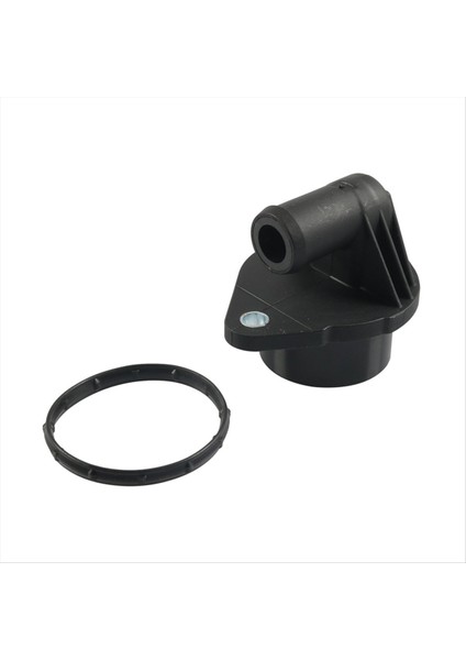 68083202AB Araba Pcv Valf Kiti Dodge Ram Jeep 3 2l 3 6l V6 2012-2019 Otomatik Aksesuarlar 68083202AC (Yurt Dışından) modelleri