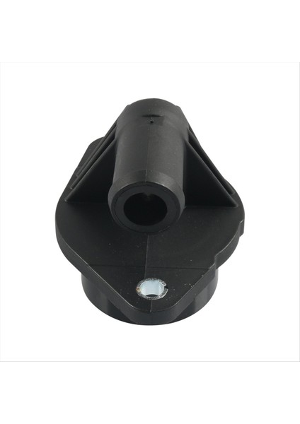 68083202AB Araba Pcv Valf Kiti Dodge Ram Jeep 3 2l 3 6l V6 2012-2019 Otomatik Aksesuarlar 68083202AC (Yurt Dışından) indirimleri