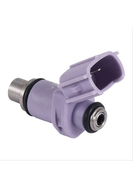 6P2-13761-00 Yamaha 225HP Için Motosiklet Yakıt Enjektör Nozusu 250HP 4 Strok Outtani Motor Yakıt Beslemesi 2 Pcs (Yurt Dışından) fırsatları