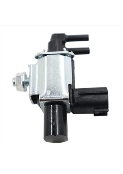 2x Infiniti G20 G20T Için Otomotiv Vakum Solenoid Valf Atık Atık Parça Numarası K5T46582 K5T46586 (Yurt Dışından) fırsatları