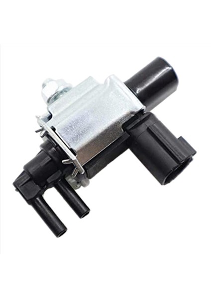 2x Infiniti G20 G20T Için Otomotiv Vakum Solenoid Valf Atık Atık Parça Numarası K5T46582 K5T46586 (Yurt Dışından) indirimleri