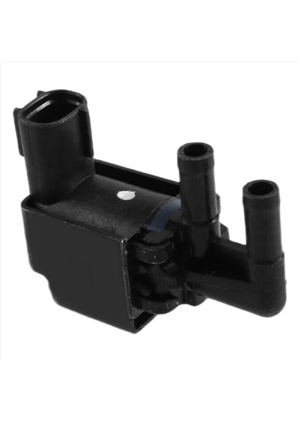 90910-12149 Toyota Için Araç Vakum Anahtar Vanası Camry Celica Rav4 Tacoma Tundra 1996-2002 9091012149 (Yurt Dışından) fiyatları