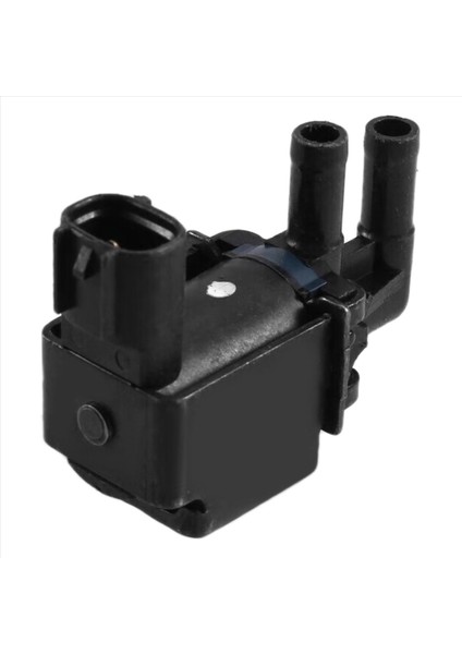 90910-12149 Toyota Için Araç Vakum Anahtar Vanası Camry Celica Rav4 Tacoma Tundra 1996-2002 9091012149 (Yurt Dışından) modelleri