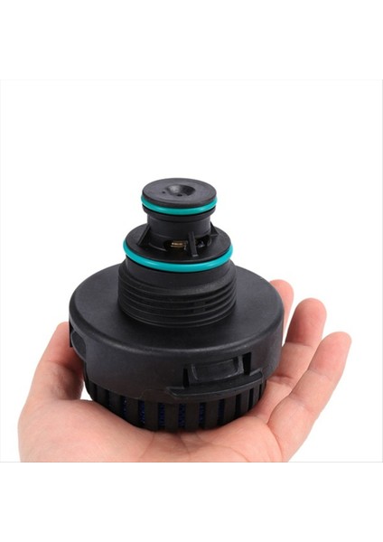 Scania Kamyonları Için Araba Havalandırma Valfi Sce 2433039 2310330 (2pcs) (Yurt Dışından) fiyatları