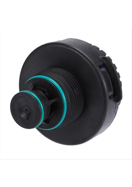 Scania Kamyonları Için Araba Havalandırma Valfi Sce 2433039 2310330 (2pcs) (Yurt Dışından) indirimleri