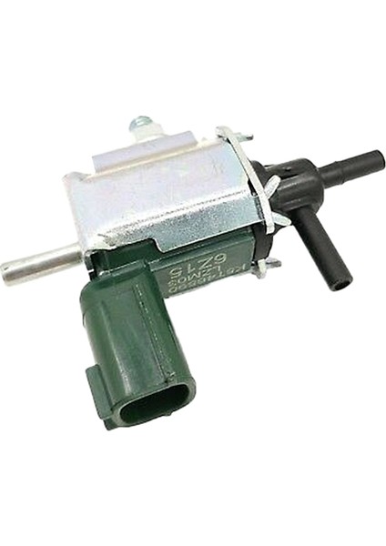 Mazda Rx-8 1998-2008 Mpv Protege 626 K5T46590 ZM03-18-741 14956-1P100 (Yurt Dışından)