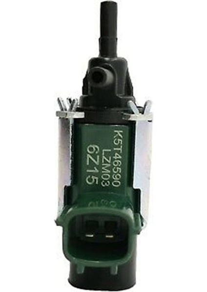 Mazda Rx-8 1998-2008 Mpv Protege 626 K5T46590 ZM03-18-741 14956-1P100 (Yurt Dışından) fiyatları