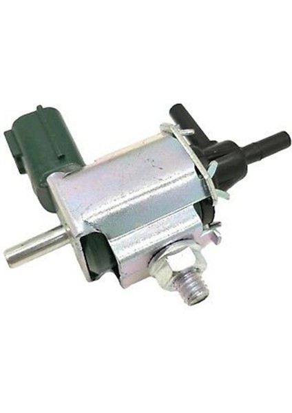 Mazda Rx-8 1998-2008 Mpv Protege 626 K5T46590 ZM03-18-741 14956-1P100 (Yurt Dışından) modelleri