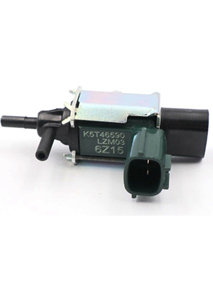 Mazda Rx-8 1998-2008 Mpv Protege 626 K5T46590 ZM03-18-741 14956-1P100 (Yurt Dışından) fırsatları