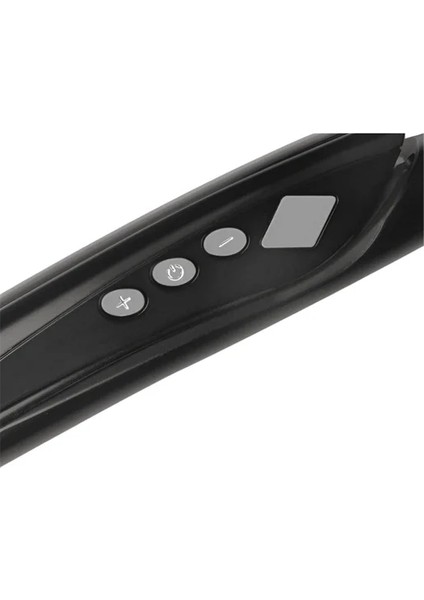 Rado RD-446 modelleri