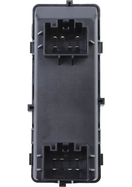 Ford Edge Explorer Lincoln Mkx Mercury Için Ön Sol Elektrikli Cam Anahtarı 8L1Z-14529-AA 8L1Z14529AA 1S15427 DWS547 (Yurt Dışından) fiyatları