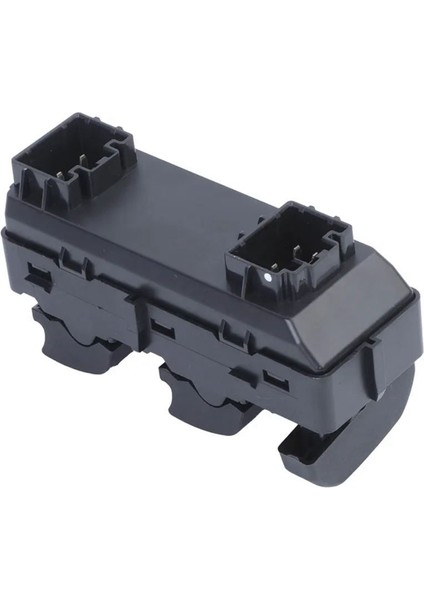 Ford Edge Explorer Lincoln Mkx Mercury Için Ön Sol Elektrikli Cam Anahtarı 8L1Z-14529-AA 8L1Z14529AA 1S15427 DWS547 (Yurt Dışından) modelleri