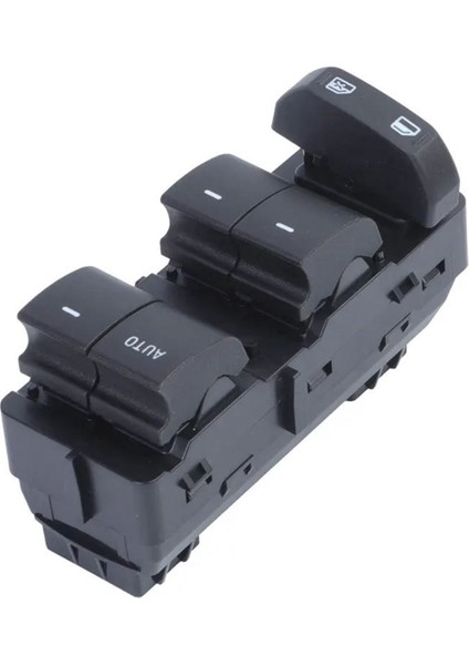 Ford Edge Explorer Lincoln Mkx Mercury Için Ön Sol Elektrikli Cam Anahtarı 8L1Z-14529-AA 8L1Z14529AA 1S15427 DWS547 (Yurt Dışından) fırsatları