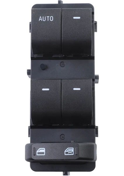 Ford Edge Explorer Lincoln Mkx Mercury Için Ön Sol Elektrikli Cam Anahtarı 8L1Z-14529-AA 8L1Z14529AA 1S15427 DWS547 (Yurt Dışından) indirimleri