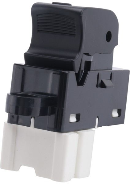 Subaru Outback 2010-2011 Forester 2009-2011 Impreza 2008-2013 Legacy 2010-2011 Için Elektrikli Cam Anahtarı, 83071FG110 (Yurt Dışından) fiyatları