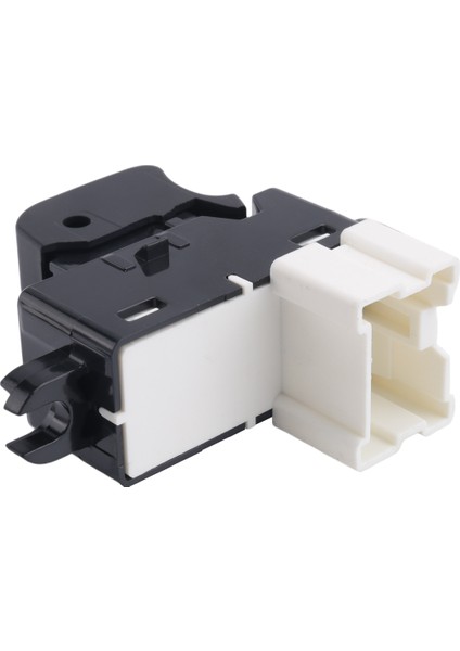 Subaru Outback 2010-2011 Forester 2009-2011 Impreza 2008-2013 Legacy 2010-2011 Için Elektrikli Cam Anahtarı, 83071FG110 (Yurt Dışından) fırsatları