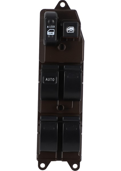 Toyota Hilux LN10 84820-0K020 Için Toyota Hılux Vıgo Lhd Için Elektrikli Ana Pencere Anahtarı (Yurt Dışından) indirimleri