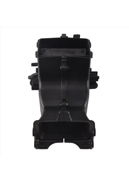 Yamaha R1 YZF1000 2015-2016-2017 Için Motosiklet Ram Hava Emme Tüpü Kanal Borusu (Yurt Dışından)