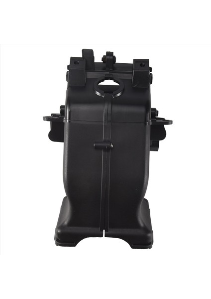 Yamaha R1 YZF1000 2015-2016-2017 Için Motosiklet Ram Hava Emme Tüpü Kanal Borusu (Yurt Dışından) fiyatları