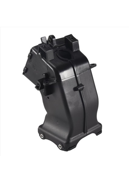 Yamaha R1 YZF1000 2015-2016-2017 Için Motosiklet Ram Hava Emme Tüpü Kanal Borusu (Yurt Dışından) modelleri