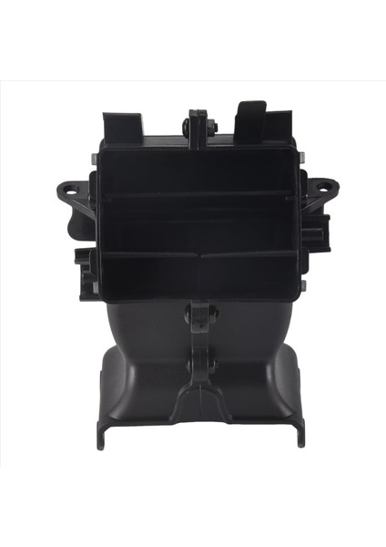 Yamaha R1 YZF1000 2015-2016-2017 Için Motosiklet Ram Hava Emme Tüpü Kanal Borusu (Yurt Dışından) indirimleri