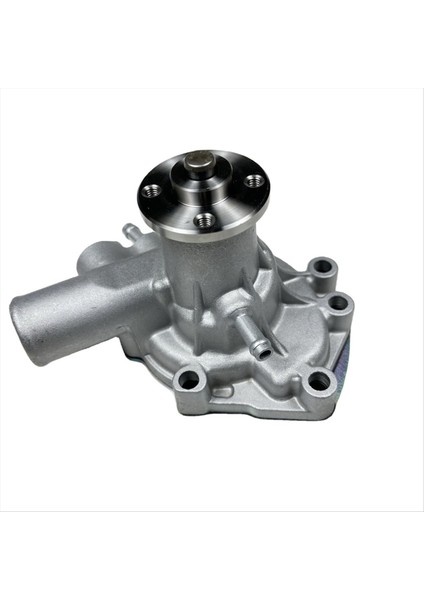 Su Pompası 6213-610-004-2F Isekı Traktor SF200 SF230 SG153 SG173 TF317 TF321 Motor (Yurt Dışından) fiyatları