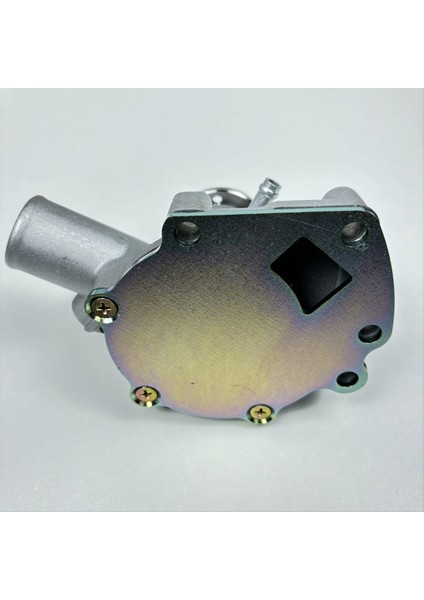 Su Pompası 6213-610-004-2F Isekı Traktor SF200 SF230 SG153 SG173 TF317 TF321 Motor (Yurt Dışından) modelleri