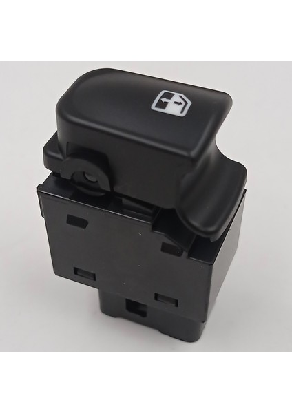 Hyundai Elantra Hd 2006-2009 Için 3 Adet Elektrikli Cam Anahtarı Ön Sağ, Arka Sol Veya Sağ, Cam Düğmeleri 935802H000 (Yurt Dışından) fırsatları
