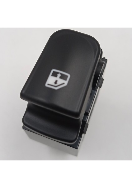 Hyundai Elantra Hd 2006-2009 Için 3 Adet Elektrikli Cam Anahtarı Ön Sağ, Arka Sol Veya Sağ, Cam Düğmeleri 935802H000 (Yurt Dışından) indirimleri