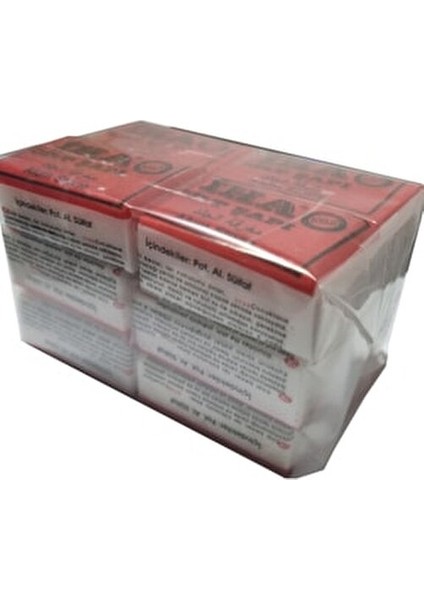 12'li Paket fırsatları