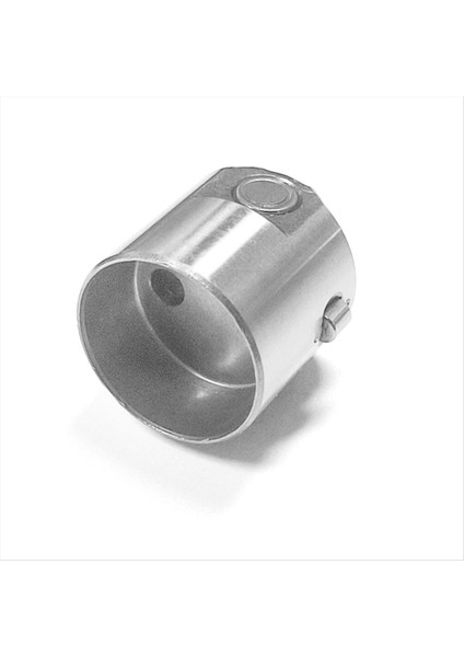 Basınçlı Yakıt Pompası Cam Takipçi Kaldırıcı 06H109311B Vw Audi 1 8t 2 0t Için (Yurt Dışından) indirimleri