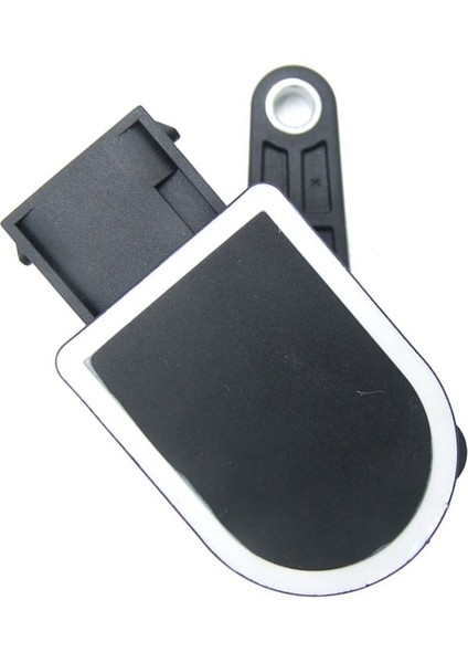 Volvo Için Araç Far Seviyesi Sensörü XC90 2006-2014 31258180AA 31300198AA Gövde Lik Sensörü Ksenon Lamba Ayarı (Yurt Dışından) modelleri