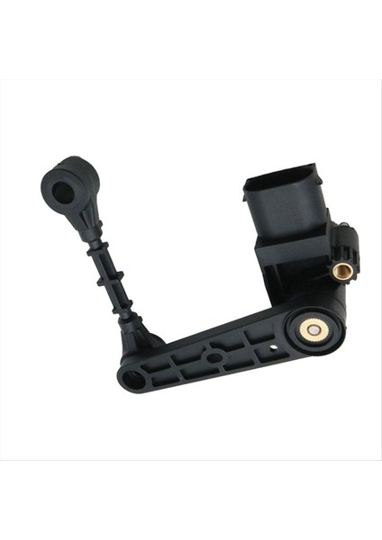 LR033256 Araba Ön Hava Süspansiyon Liği Seviye Sensörü Land Rover Discovery 4 5 Range Rover Sport L462 L494 L405 (Yurt Dışından) fiyatları