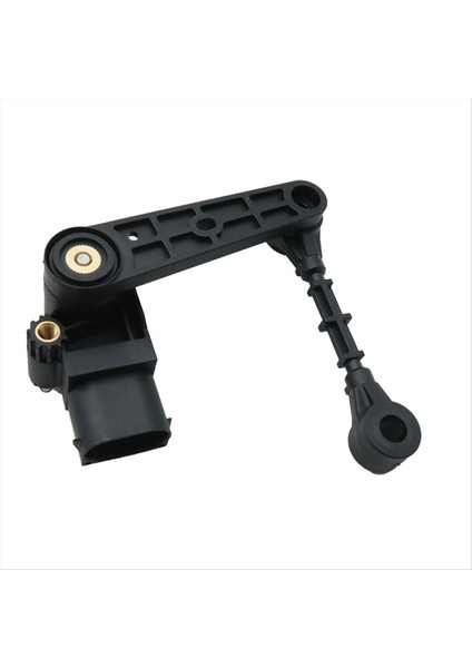 LR033256 Araba Ön Hava Süspansiyon Liği Seviye Sensörü Land Rover Discovery 4 5 Range Rover Sport L462 L494 L405 (Yurt Dışından) modelleri