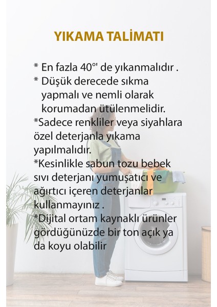 Çift Taraflı Emzirme Yastığı /bebek Destek Minderi, Hamile Yastığı, Pamuklu Kumaş, Disanuva indirimleri