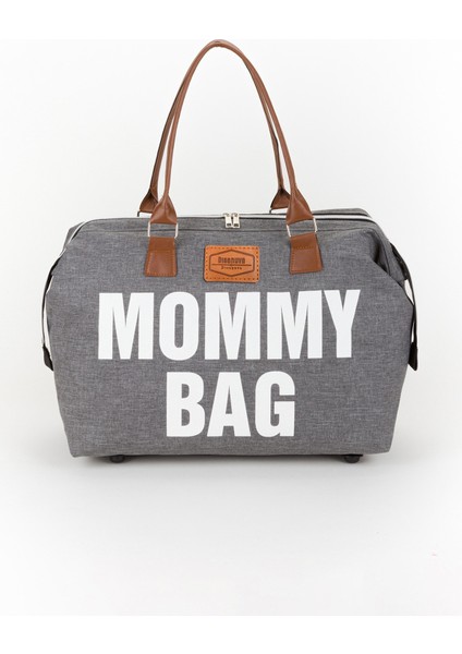 Mommy Bag, Bebek Bakım Çantası Anne Çantası fiyatları