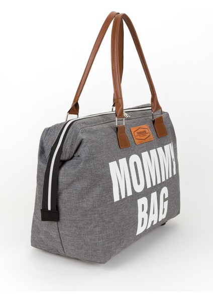 Mommy Bag, Bebek Bakım Çantası Anne Çantası modelleri