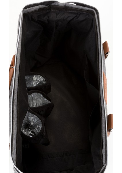 Mommy Bag, Bebek Bakım Çantası Anne Çantası fırsatları