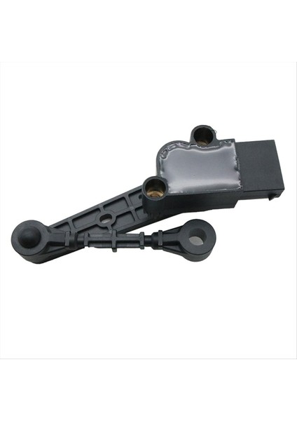 LR033256 Araba Ön Hava Süspansiyon Liği Seviye Sensörü Land Rover Discovery 4 5 Range Rover Sport L462 L494 L405 (Yurt Dışından) indirimleri