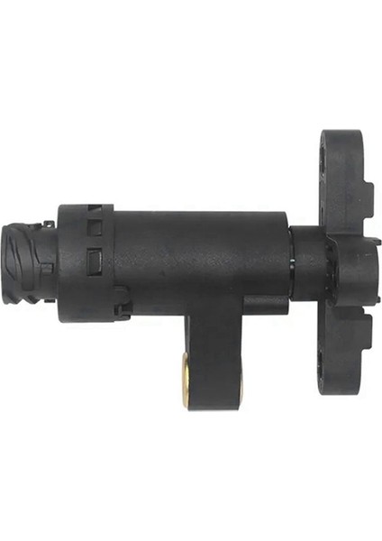 4410501210 Kafa Işık Lambası Seviye Sensör Lik Sensörü Mercedes Için Uygun Araba Için Benz Scania Iveco (Yurt Dışından) fiyatları