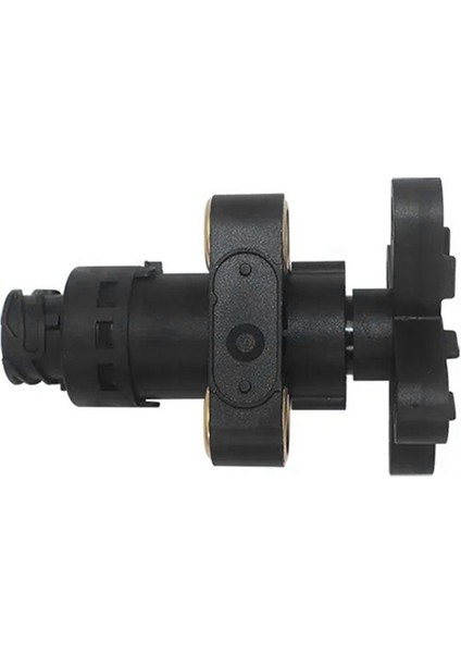 4410501210 Kafa Işık Lambası Seviye Sensör Lik Sensörü Mercedes Için Uygun Araba Için Benz Scania Iveco (Yurt Dışından) fırsatları