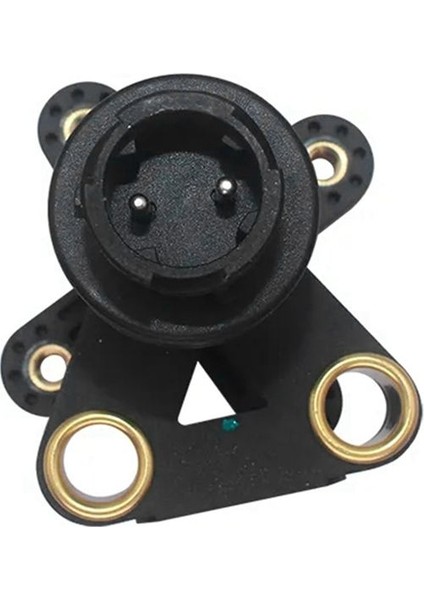 4410501210 Kafa Işık Lambası Seviye Sensör Lik Sensörü Mercedes Için Uygun Araba Için Benz Scania Iveco (Yurt Dışından) indirimleri