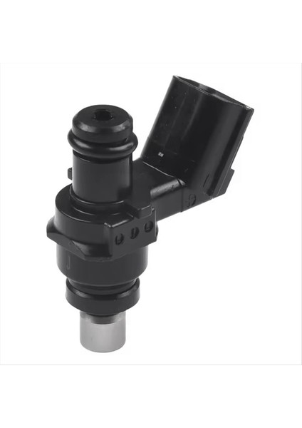 Ktm 250 350 450 Sx 2016-2020 79041023044 Yakıt Enjeksiyon Meme Yedek Parçaları Için Motosiklet Yakıt Enjektörü (Yurt Dışından)