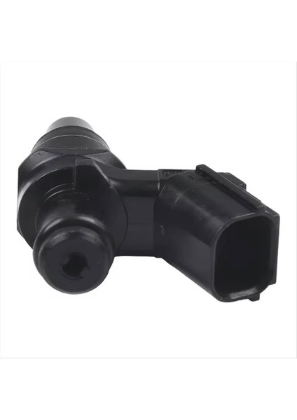 Ktm 250 350 450 Sx 2016-2020 79041023044 Yakıt Enjeksiyon Meme Yedek Parçaları Için Motosiklet Yakıt Enjektörü (Yurt Dışından) fiyatları