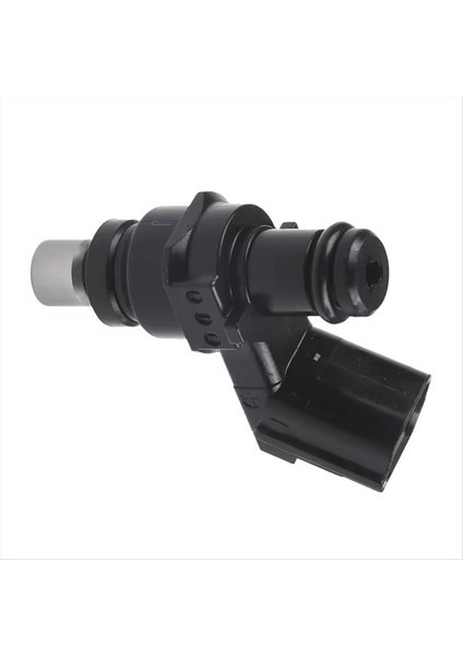 Ktm 250 350 450 Sx 2016-2020 79041023044 Yakıt Enjeksiyon Meme Yedek Parçaları Için Motosiklet Yakıt Enjektörü (Yurt Dışından) modelleri