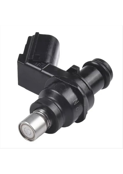 Ktm 250 350 450 Sx 2016-2020 79041023044 Yakıt Enjeksiyon Meme Yedek Parçaları Için Motosiklet Yakıt Enjektörü (Yurt Dışından) fırsatları