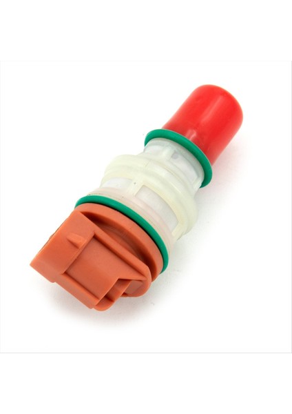 Yakıt Enjektörleri IWM52300 50100302 Fıat Uno Için 1 0 Spı OCAK/1995-OCAK/2001 Volkswagen Gol 1 0 Spı OCAK/1995-JAN/1996 (Yurt Dışından)